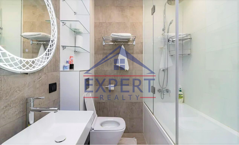 ԴԱՎԹԱՇԵՆ, ՍԱՍՆԱ ԾՌԵՐԻ ՓՈՂՈՑ, 3 ՍԵՆՅԱԿ