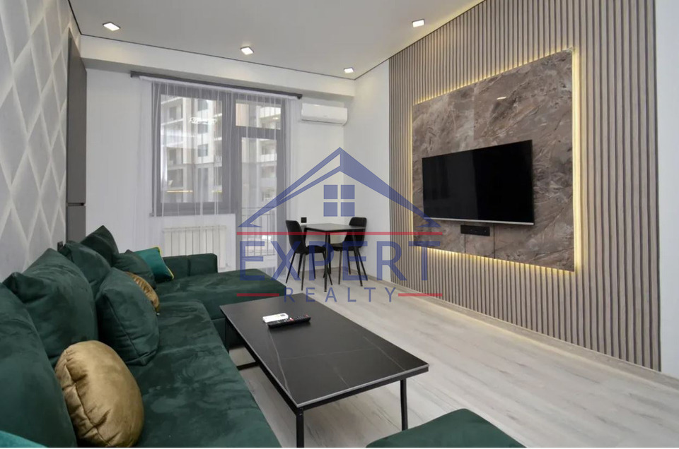 ԱՐԱԲԿԻՐ,ԳՐԻԲԱՅՈԴՈՎԻ ՓՈՂՈՑ 3 ՍԵՆՅԱԿ