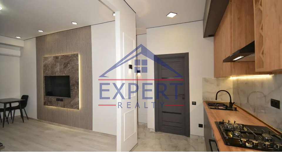 ԱՐԱԲԿԻՐ,ԳՐԻԲԱՅՈԴՈՎԻ ՓՈՂՈՑ 3 ՍԵՆՅԱԿ