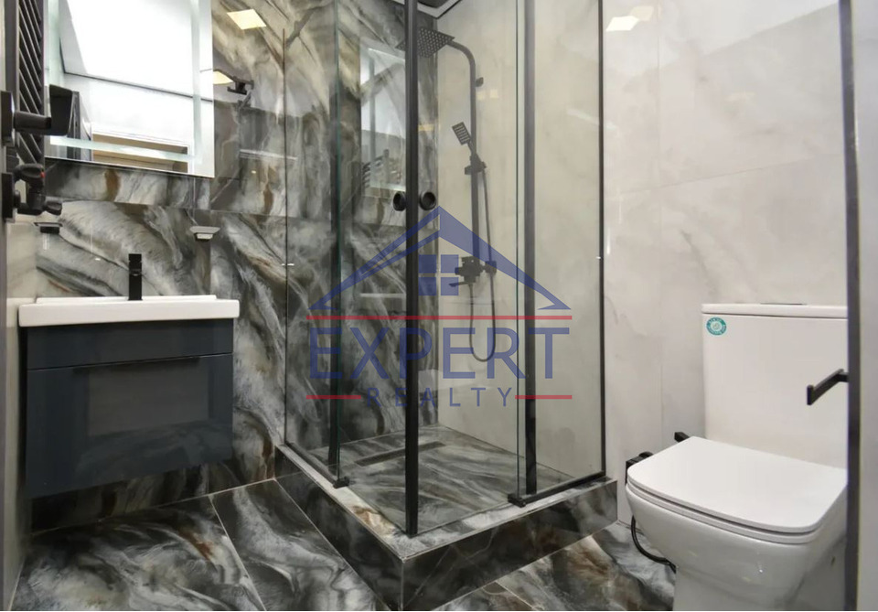 ԱՐԱԲԿԻՐ,ԳՐԻԲԱՅՈԴՈՎԻ ՓՈՂՈՑ 3 ՍԵՆՅԱԿ