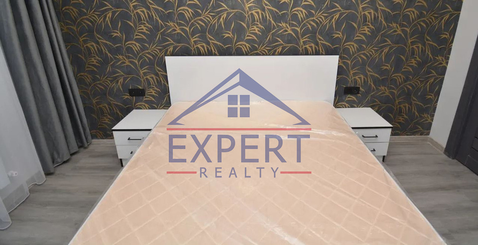 ԱՐԱԲԿԻՐ,ԳՐԻԲԱՅՈԴՈՎԻ ՓՈՂՈՑ 3 ՍԵՆՅԱԿ