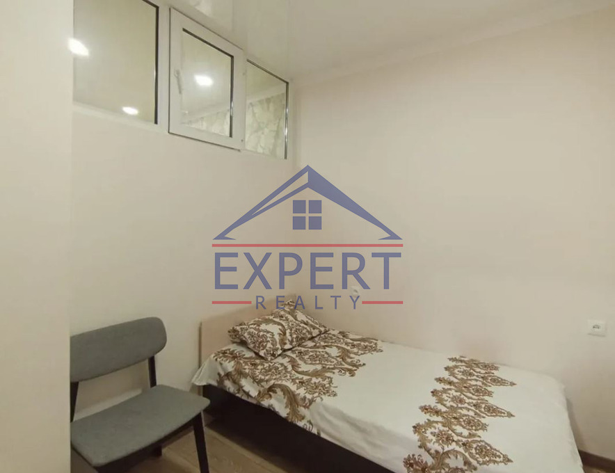 ԱՐԱԲԿԻՐ,ԳՐԻԲԱՅՈԴՈՎԻ ՓՈՂՈՑ 3 ՍԵՆՅԱԿ