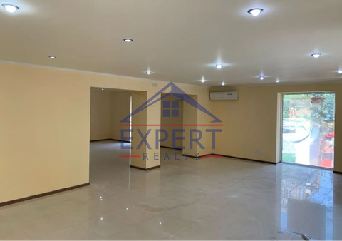 ԱՐԱԲԿԻՐ,ԿՈՄԻՏԱՍԻ ՊՈՂՈՏԱ 100ՔՄ