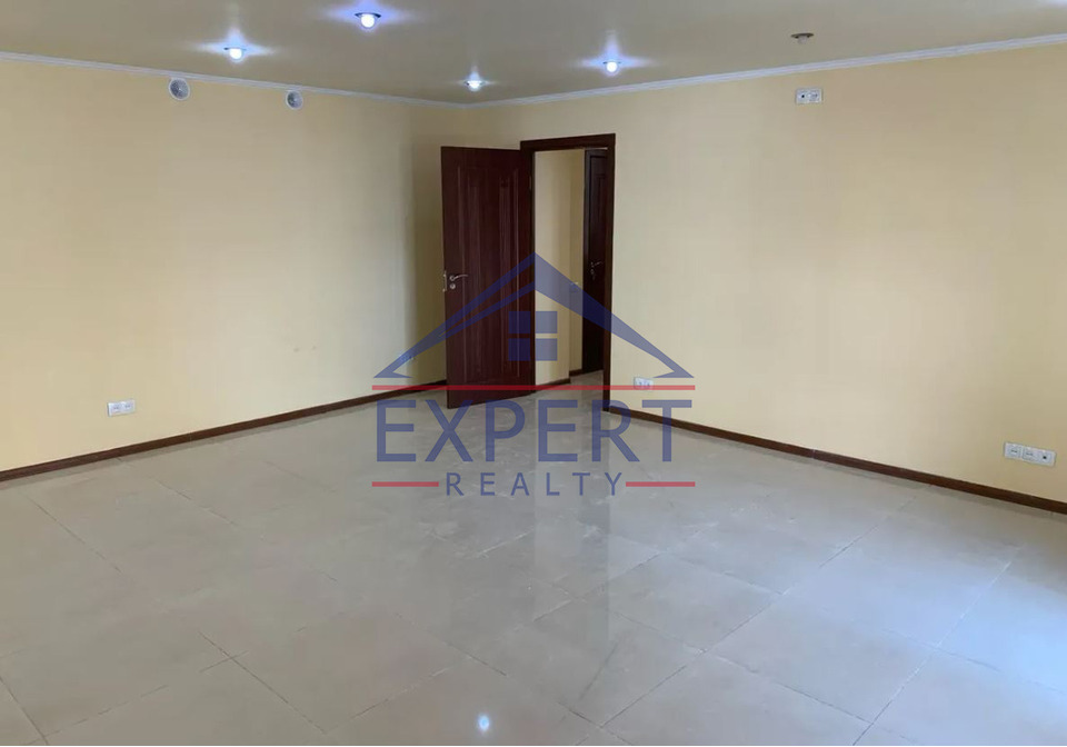 ԱՐԱԲԿԻՐ,ԿՈՄԻՏԱՍԻ ՊՈՂՈՏԱ 100ՔՄ