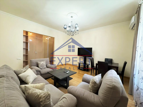 ԿԵՆՏՐՈՆ, ՍԱՐՅԱՆ ՓՈՂՈՑ, 2 ՍԵՆՅԱԿ