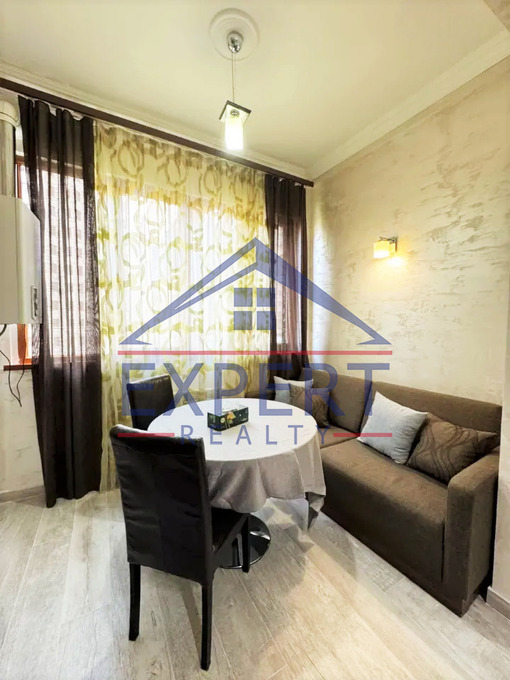 ԿԵՆՏՐՈՆ, ՍԱՐՅԱՆ ՓՈՂՈՑ, 2 ՍԵՆՅԱԿ