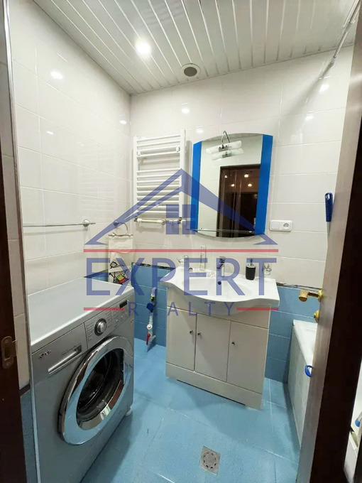 ԿԵՆՏՐՈՆ, ՍԱՐՅԱՆ ՓՈՂՈՑ, 2 ՍԵՆՅԱԿ