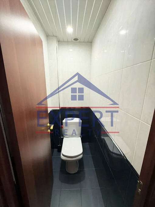 ԿԵՆՏՐՈՆ, ՍԱՐՅԱՆ ՓՈՂՈՑ, 2 ՍԵՆՅԱԿ