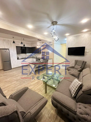 ԿԵՆՏՐՈՆ, ՏԵՐՅԱՆ ՓՈՂՈՑ, 2 ՍԵՆՅԱԿ