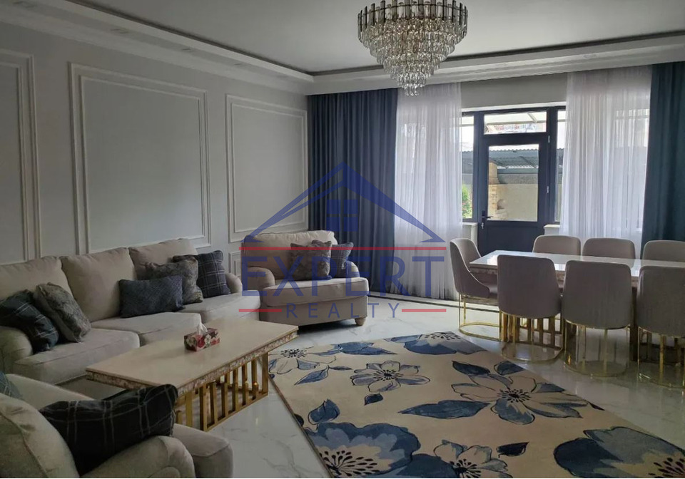 ԱՋԱՓՆՅԱԿ,ՆԱԶԱՐԲԵԿՅԱՆ ԹԱՂԱՄԱՍ 5 ՍԵՆՅԱԿ