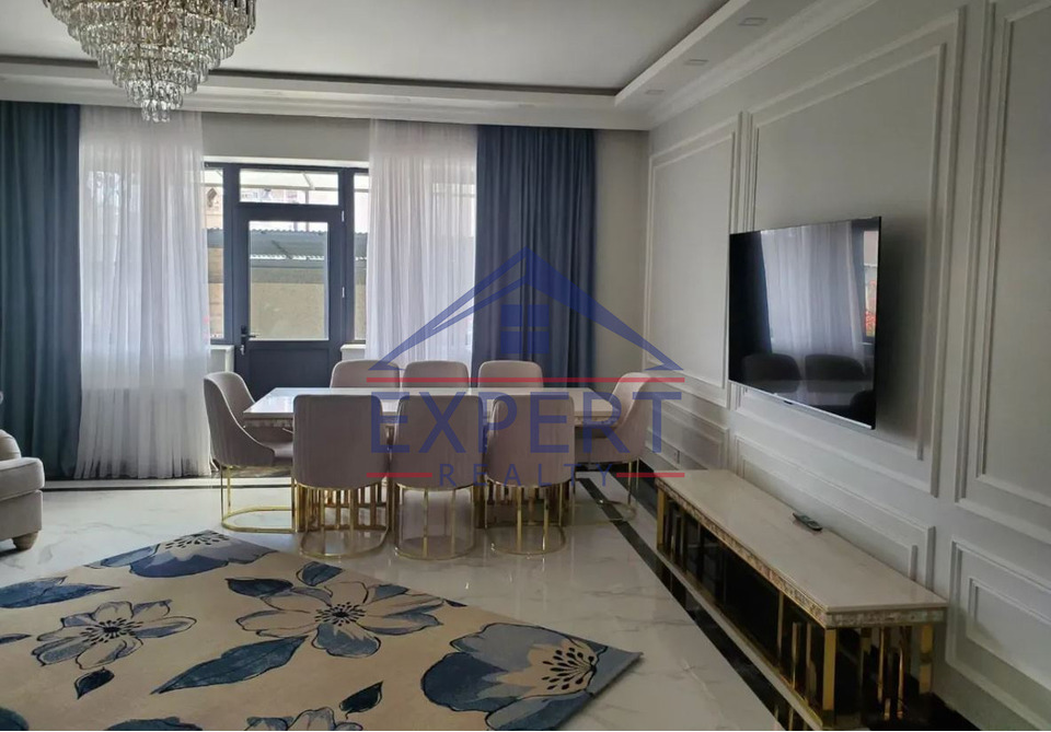 ԱՋԱՓՆՅԱԿ,ՆԱԶԱՐԲԵԿՅԱՆ ԹԱՂԱՄԱՍ 5 ՍԵՆՅԱԿ