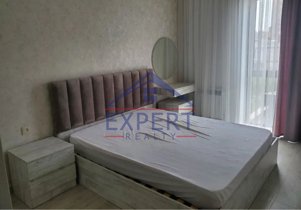 ԱՋԱՓՆՅԱԿ,ՆԱԶԱՐԲԵԿՅԱՆ ԹԱՂԱՄԱՍ 5 ՍԵՆՅԱԿ