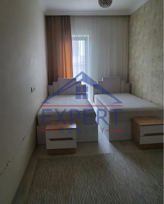 ԱՋԱՓՆՅԱԿ,ՆԱԶԱՐԲԵԿՅԱՆ ԹԱՂԱՄԱՍ 5 ՍԵՆՅԱԿ