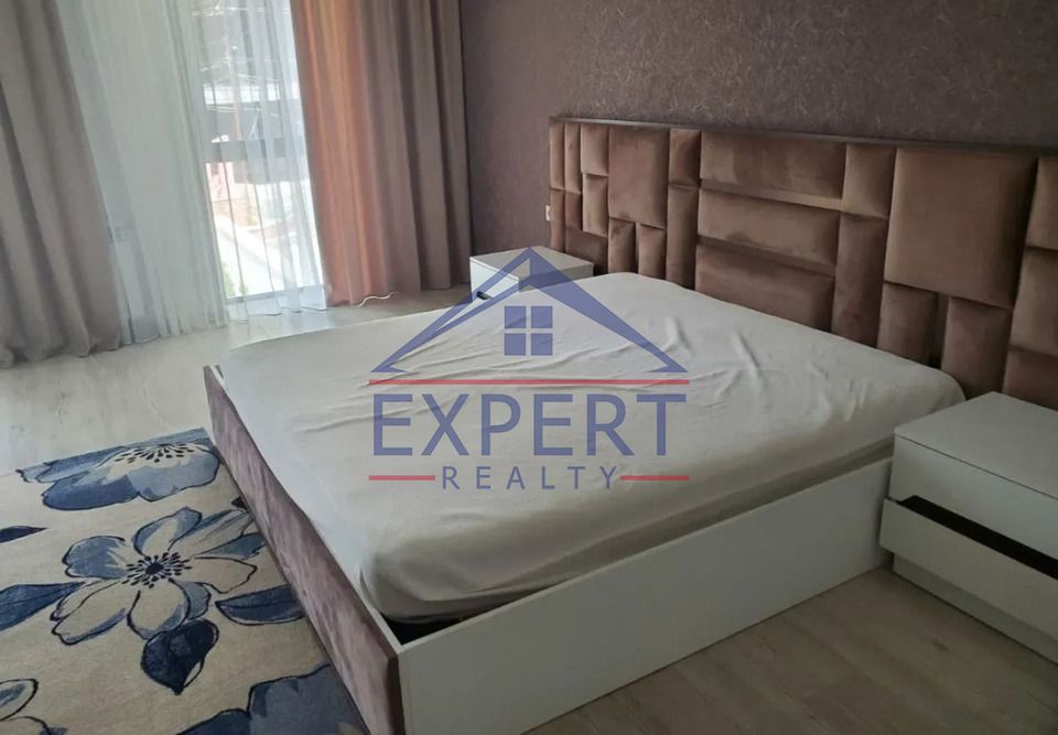 ԱՋԱՓՆՅԱԿ,ՆԱԶԱՐԲԵԿՅԱՆ ԹԱՂԱՄԱՍ 5 ՍԵՆՅԱԿ