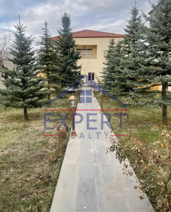 ՆՈՐ ՆՈՐՔ,ԲԱԳՐևԱՆԴԻ ՓՈՂՈՑ  6 ՍԵՆՅԱԿ