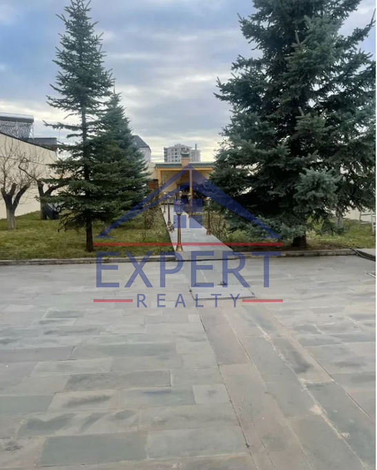 ՆՈՐ ՆՈՐՔ,ԲԱԳՐևԱՆԴԻ ՓՈՂՈՑ  6 ՍԵՆՅԱԿ