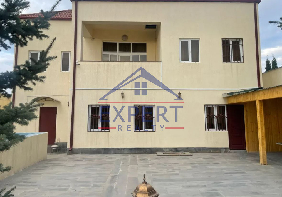 ՆՈՐ ՆՈՐՔ,ԲԱԳՐևԱՆԴԻ ՓՈՂՈՑ  6 ՍԵՆՅԱԿ