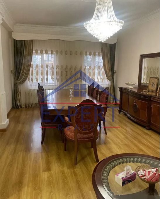 ՆՈՐ ՆՈՐՔ,ԲԱԳՐևԱՆԴԻ ՓՈՂՈՑ  6 ՍԵՆՅԱԿ