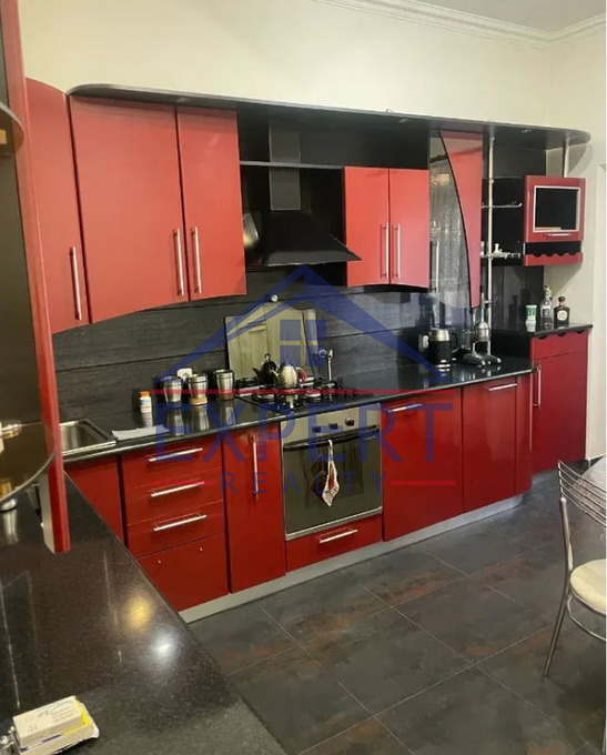 ՆՈՐ ՆՈՐՔ,ԲԱԳՐևԱՆԴԻ ՓՈՂՈՑ  6 ՍԵՆՅԱԿ