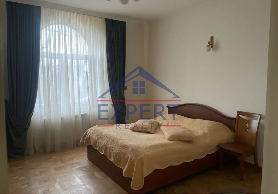 ՆՈՐ ՆՈՐՔ,ԲԱԳՐևԱՆԴԻ ՓՈՂՈՑ  6 ՍԵՆՅԱԿ