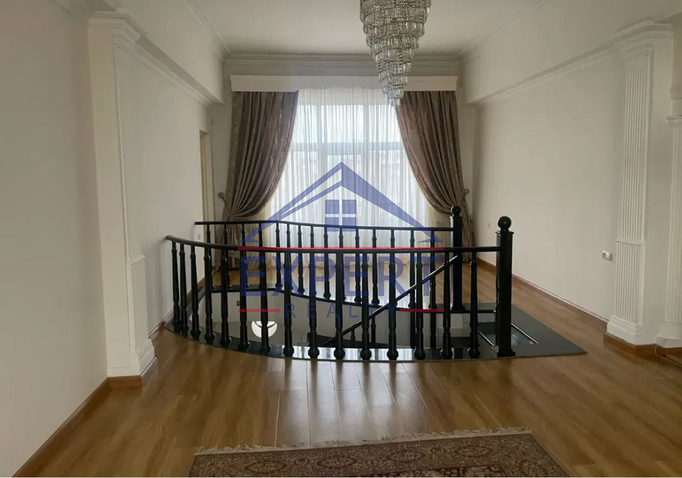 ՆՈՐ ՆՈՐՔ,ԲԱԳՐևԱՆԴԻ ՓՈՂՈՑ  6 ՍԵՆՅԱԿ