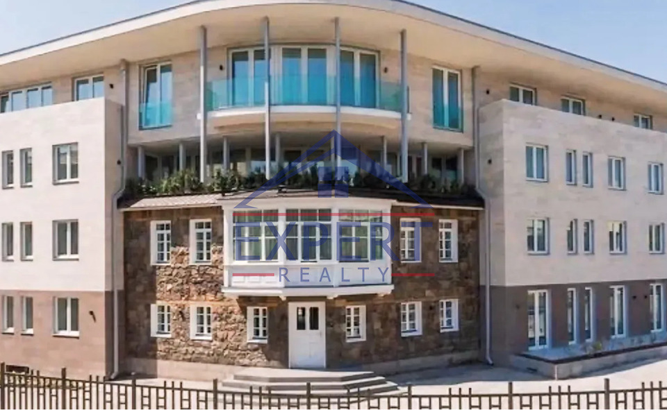 ԱՐԱԲԿԻՐ, ՄԱՄԻԿՈՆՅԱՆՑ ՓՈՂՈՑ, 217ՔՄ