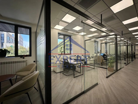 ԿԵՆՏՐՈՆ, ՀԵՐԱՑԻ ՓՈՂՈՑ, 200 ՔՄ