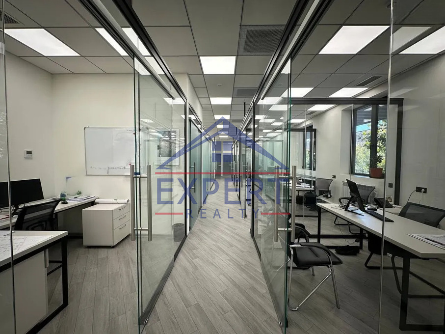 ԿԵՆՏՐՈՆ, ՀԵՐԱՑԻ ՓՈՂՈՑ, 200 ՔՄ