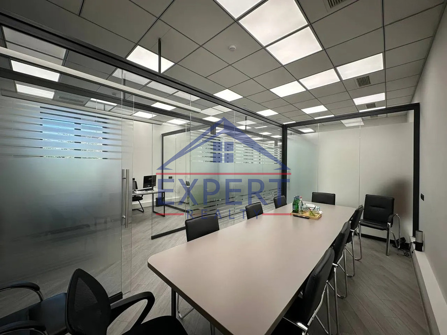 ԿԵՆՏՐՈՆ, ՀԵՐԱՑԻ ՓՈՂՈՑ, 200 ՔՄ