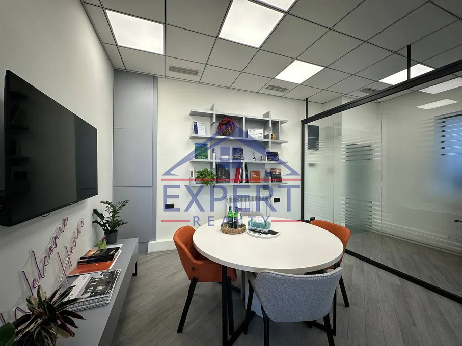 ԿԵՆՏՐՈՆ, ՀԵՐԱՑԻ ՓՈՂՈՑ, 200 ՔՄ