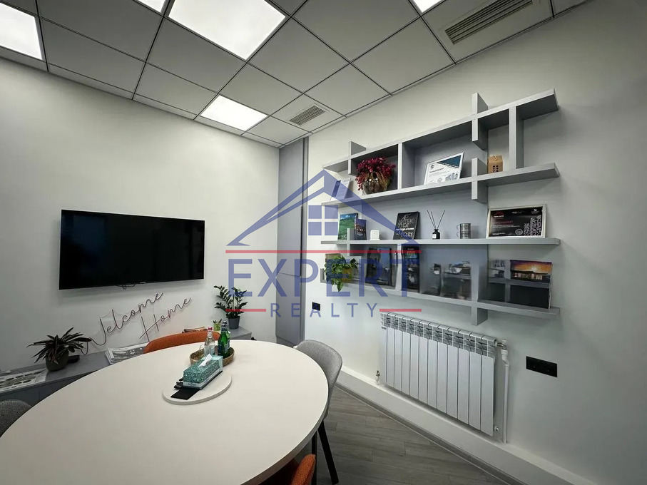 ԿԵՆՏՐՈՆ, ՀԵՐԱՑԻ ՓՈՂՈՑ, 200 ՔՄ