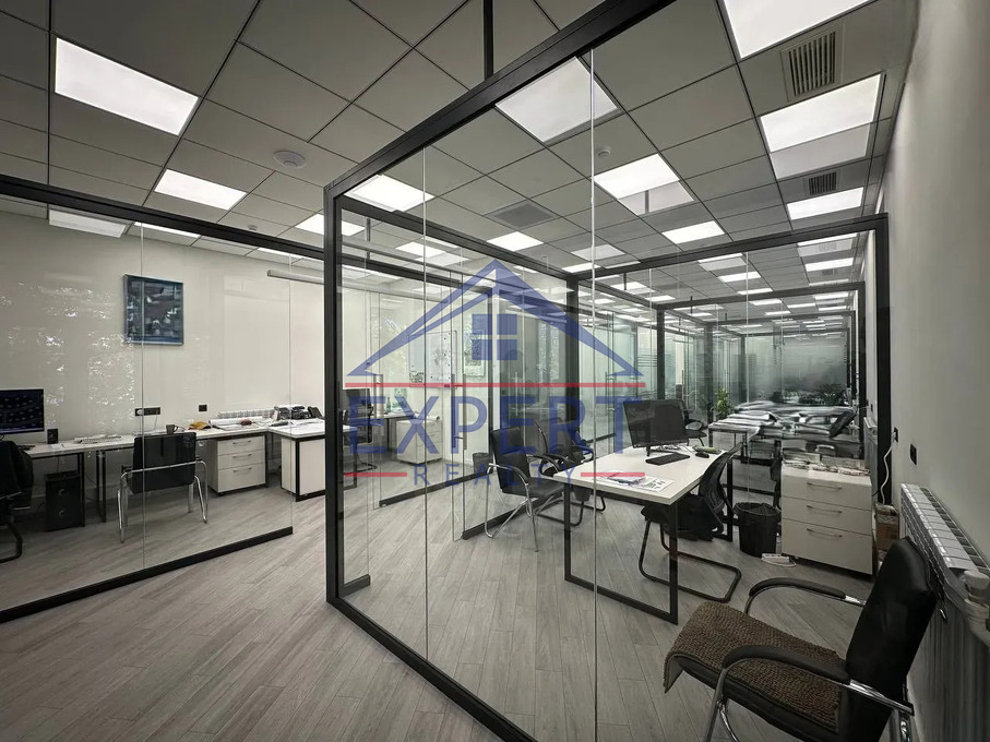 ԿԵՆՏՐՈՆ, ՀԵՐԱՑԻ ՓՈՂՈՑ, 200 ՔՄ