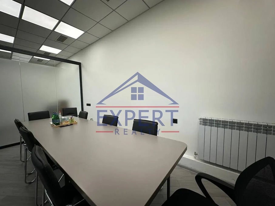 ԿԵՆՏՐՈՆ, ՀԵՐԱՑԻ ՓՈՂՈՑ, 200 ՔՄ