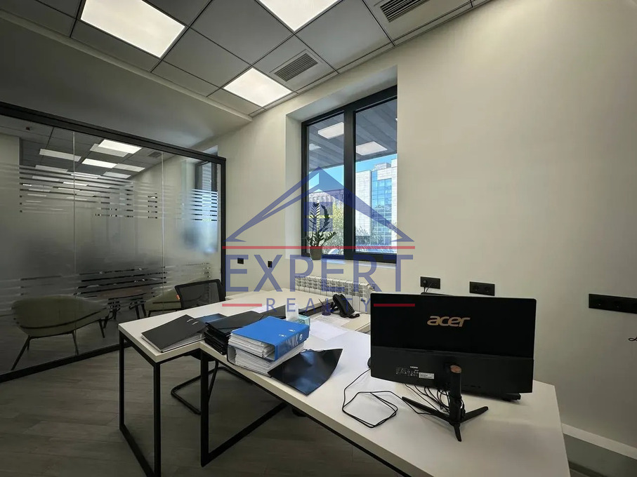 ԿԵՆՏՐՈՆ, ՀԵՐԱՑԻ ՓՈՂՈՑ, 200 ՔՄ