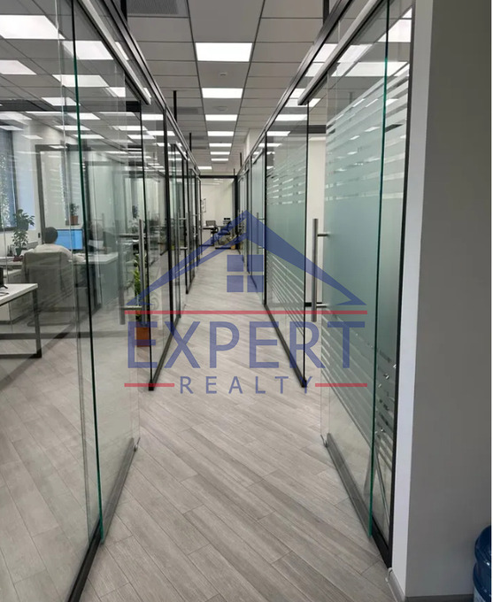 ԿԵՆՏՐՈՆ, ՀԵՐԱՑԻ ՓՈՂՈՑ, 200 ՔՄ