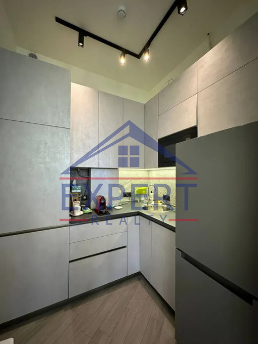 ԿԵՆՏՐՈՆ, ՀԵՐԱՑԻ ՓՈՂՈՑ, 200 ՔՄ