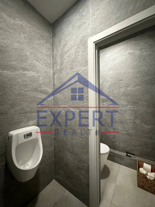 ԿԵՆՏՐՈՆ, ՀԵՐԱՑԻ ՓՈՂՈՑ, 200 ՔՄ