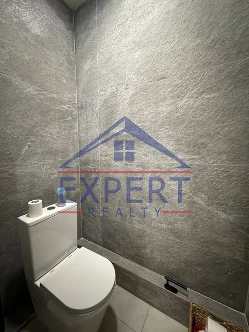 ԿԵՆՏՐՈՆ, ՀԵՐԱՑԻ ՓՈՂՈՑ, 200 ՔՄ