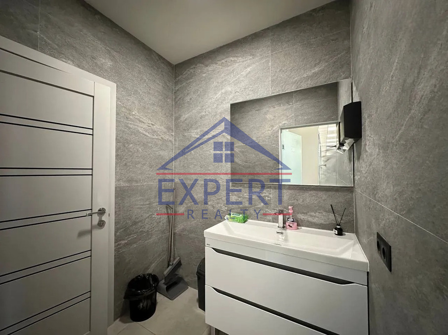 ԿԵՆՏՐՈՆ, ՀԵՐԱՑԻ ՓՈՂՈՑ, 200 ՔՄ