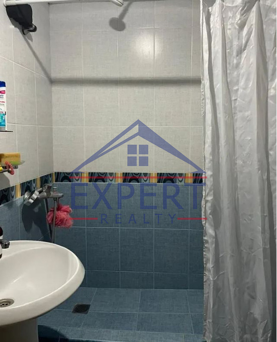 ԿԵՆՏՐՈՆ, ՍԱՅԱԹ ՆՈՎԱ ՊՈՂՈՏԱ , 4 ՍԵՆՅԱԿ