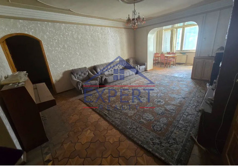 ԿԵՆՏՐՈՆ, ՎԱՐԴԱՆԱՆՑ ՓՈՂՈՑ 4 ՍԵՆՅԱԿ