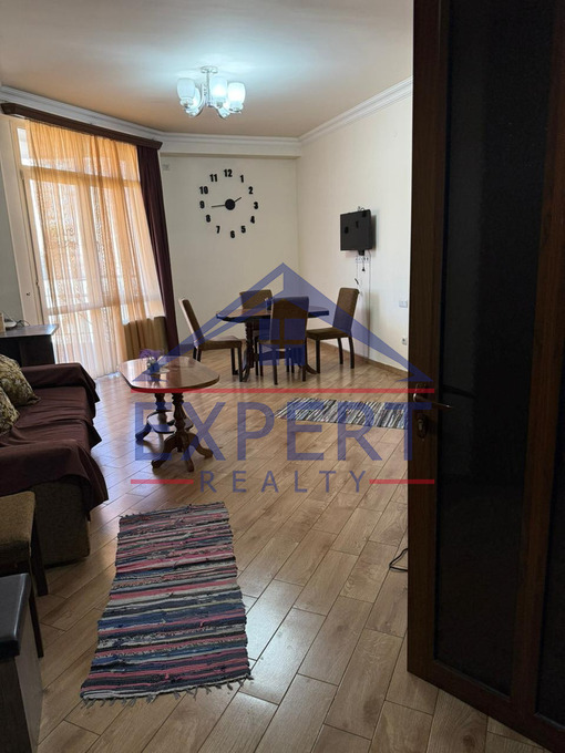 ԱՐԱԲԿԻՐ,ԲԱՂՐԱՄՅԱՆ ՊՈՂՈՏԱ 2 ՍԵՆՅԱԿ