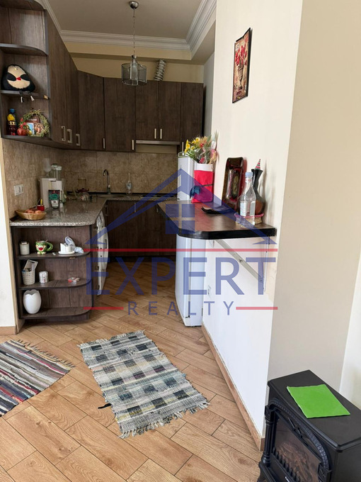 ԱՐԱԲԿԻՐ,ԲԱՂՐԱՄՅԱՆ ՊՈՂՈՏԱ 2 ՍԵՆՅԱԿ