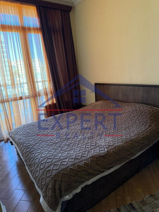 ԱՐԱԲԿԻՐ,ԲԱՂՐԱՄՅԱՆ ՊՈՂՈՏԱ 2 ՍԵՆՅԱԿ