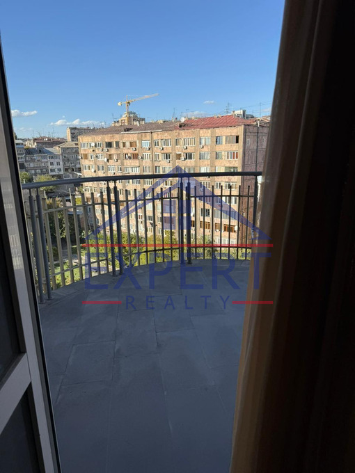 ԱՐԱԲԿԻՐ,ԲԱՂՐԱՄՅԱՆ ՊՈՂՈՏԱ 2 ՍԵՆՅԱԿ