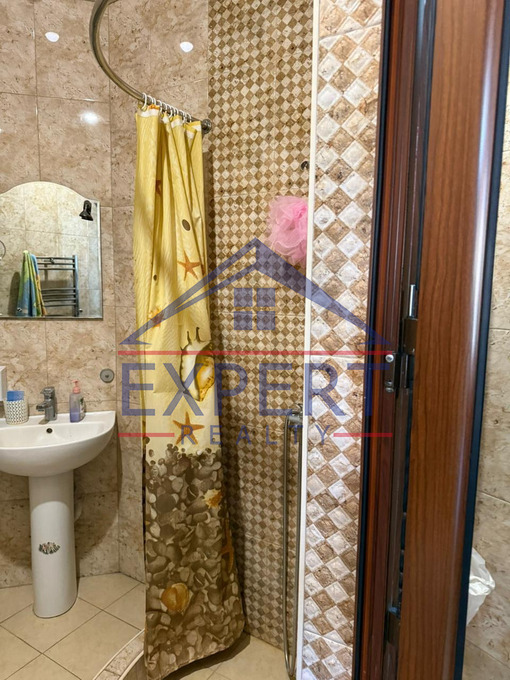 ԱՐԱԲԿԻՐ,ԲԱՂՐԱՄՅԱՆ ՊՈՂՈՏԱ 2 ՍԵՆՅԱԿ