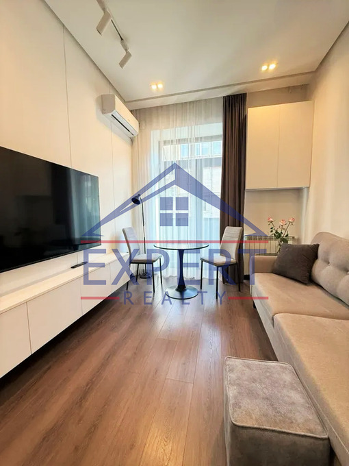 ԱՐԱԲԿԻՐ, ԿՈՄԻՏԱՍԻ ՊՈՂՈՏԱ, 2 ՍԵՆՅԱԿ