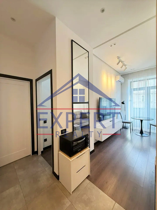 ԱՐԱԲԿԻՐ, ԿՈՄԻՏԱՍԻ ՊՈՂՈՏԱ, 2 ՍԵՆՅԱԿ