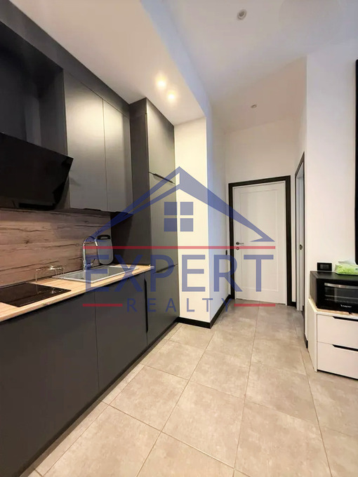 ԱՐԱԲԿԻՐ, ԿՈՄԻՏԱՍԻ ՊՈՂՈՏԱ, 2 ՍԵՆՅԱԿ