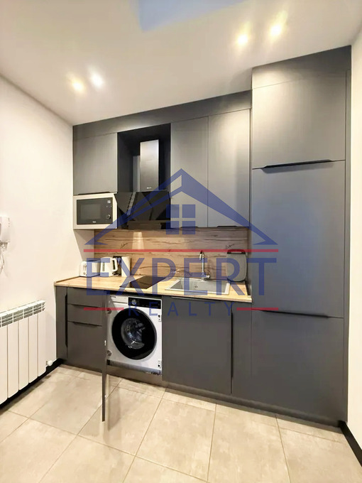 ԱՐԱԲԿԻՐ, ԿՈՄԻՏԱՍԻ ՊՈՂՈՏԱ, 2 ՍԵՆՅԱԿ